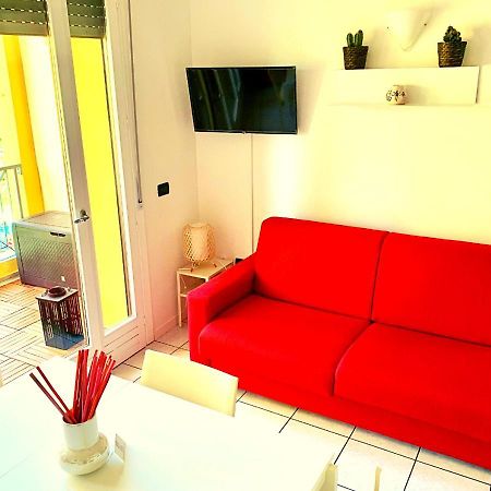 Gardalakeapartment a Sirmione Dış mekan fotoğraf