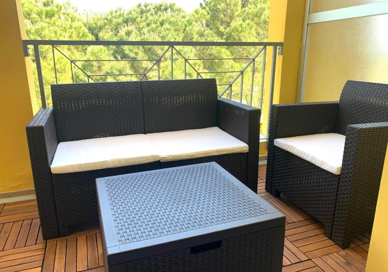 Gardalakeapartment a Sirmione Dış mekan fotoğraf