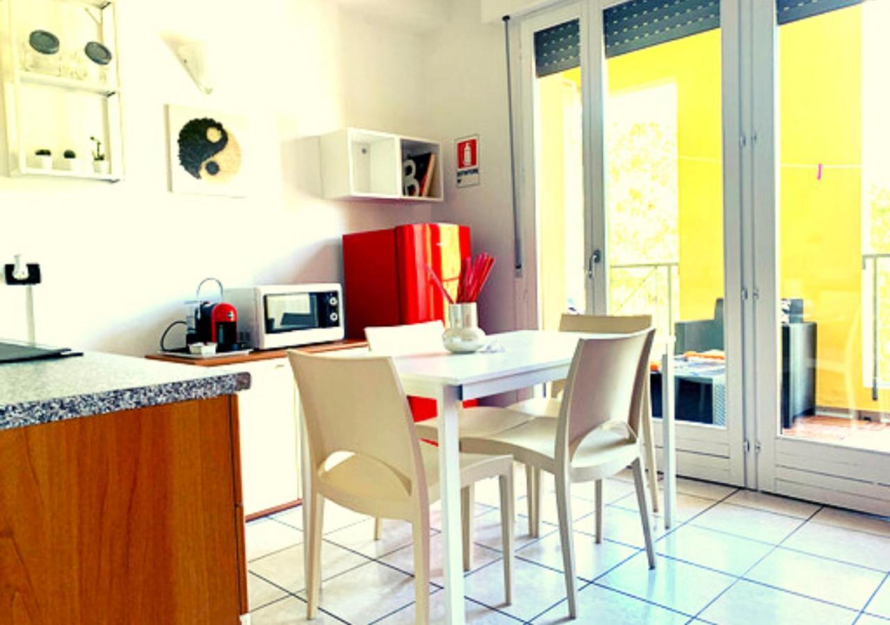 Gardalakeapartment a Sirmione Dış mekan fotoğraf