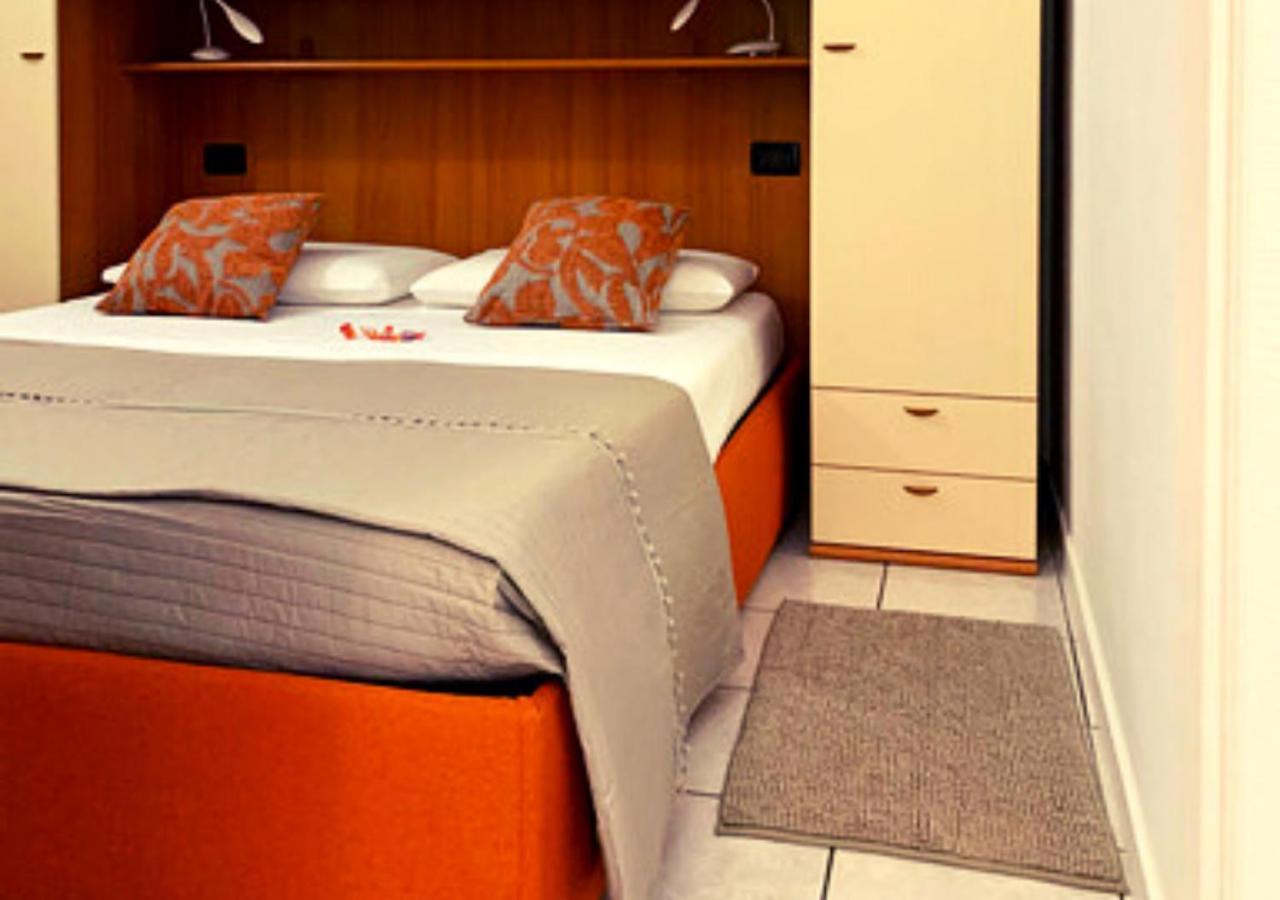 Gardalakeapartment a Sirmione Dış mekan fotoğraf