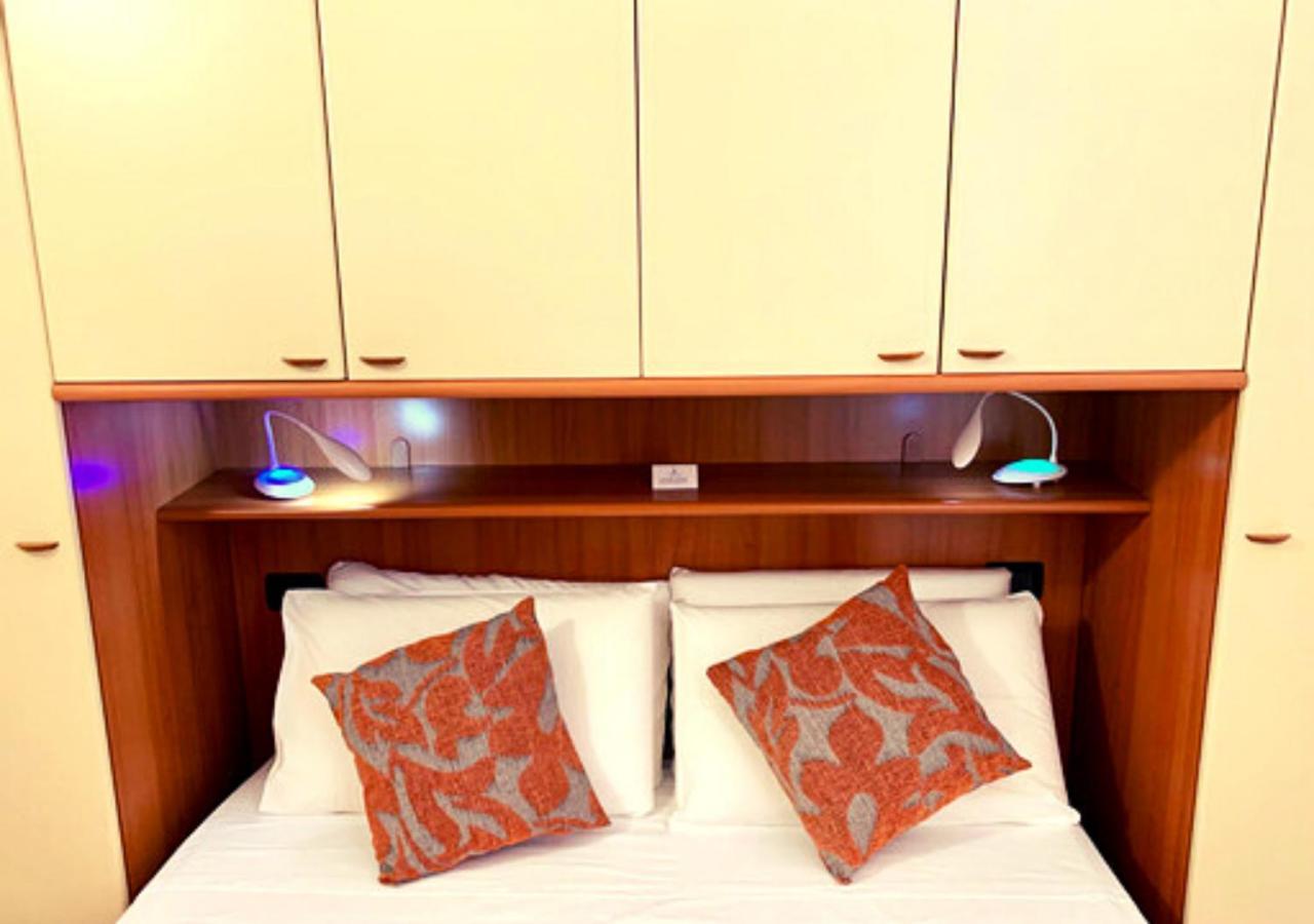 Gardalakeapartment a Sirmione Dış mekan fotoğraf