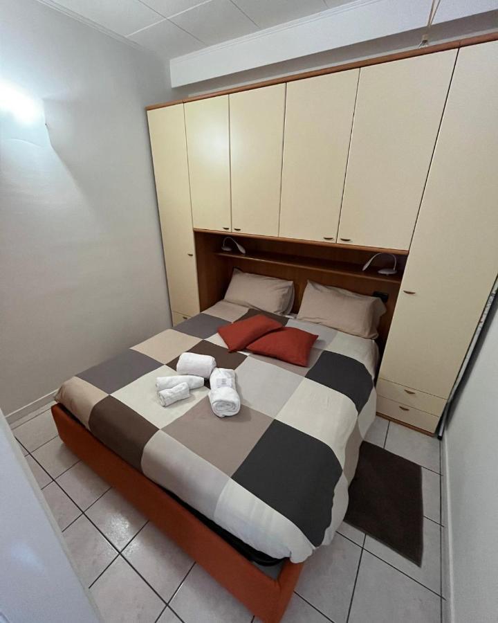 Gardalakeapartment a Sirmione Dış mekan fotoğraf